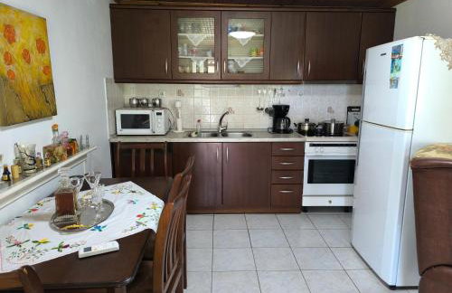 Maria's House - Foto 13