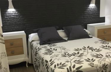 Apartamentos mirasierra plaza - Foto 54