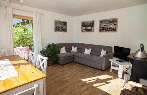 Ferienhaus Ursula - Foto 38