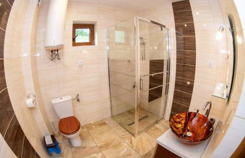 Noclegi u Bartka i Magdy - Foto 21