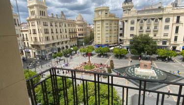 HOME TENDILLAS - Foto 3