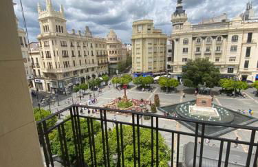 HOME TENDILLAS - Foto 3