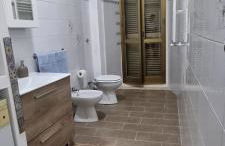 CasaLeaPacentro - Foto 21