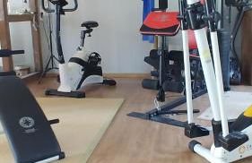 An der Bremke - Foto 33