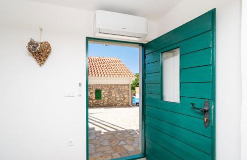 Didovi dvori - Foto 66