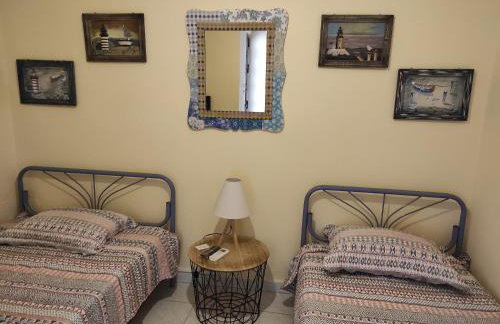 Casa Stella - Foto 11