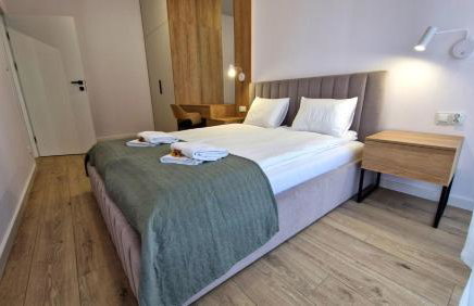 Apartamenty SOWIE SZCZYTY - Foto 75