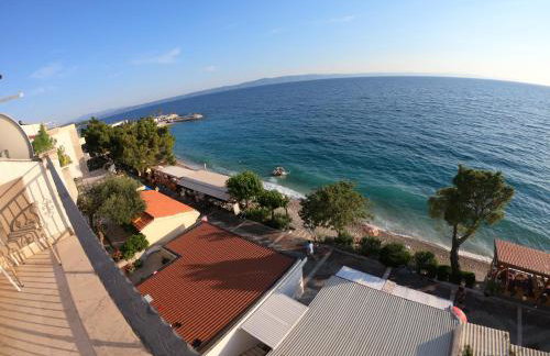 Apartments Malina - Foto 10