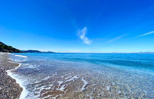 TinyVibe - Downtown Seabreeze Studio - Foto 21