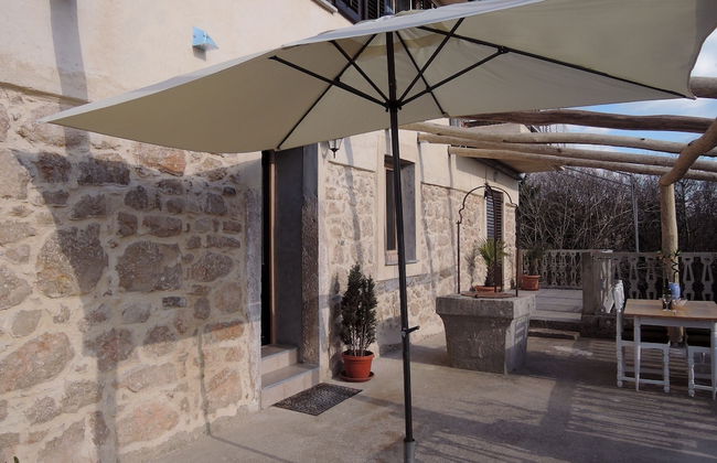 Apartment Pink Mimosa - Foto 5