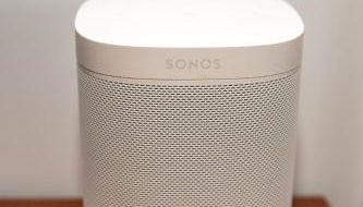 Coorie Voe - Photo 5