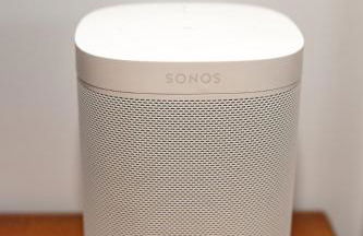 Coorie Voe - Photo 5