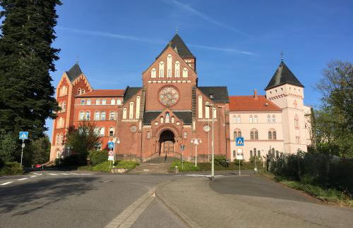 Ferienwohnung Jucarm - Foto 23