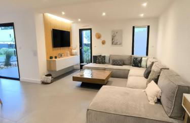 Villa Coccolithes - Photo 1