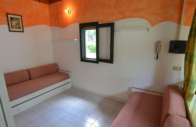 Bungalow by Beach With Water Park Fun - Foto 12