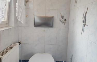 Haus "Grimberg" FeWo 1-Stock - Photo 17