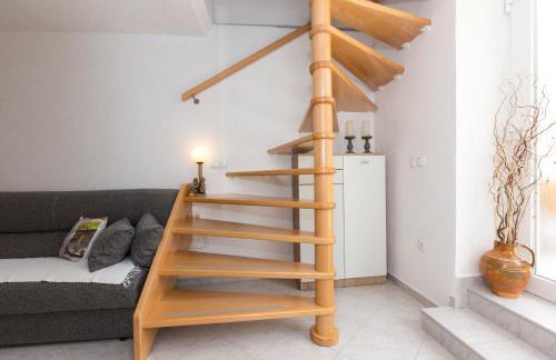 Apartman Marija 218 - Photo 15