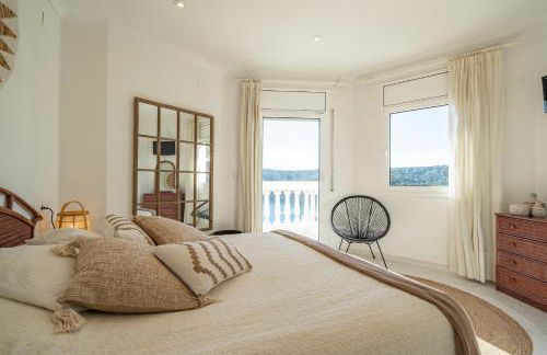 Villa Brisa - Foto 12