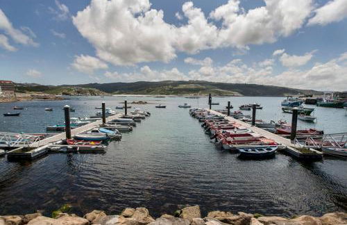 Muiños da Saimia - Foto 25