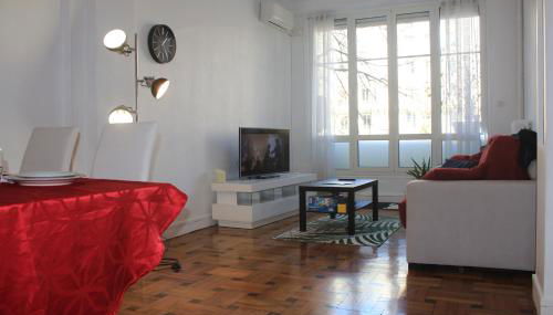 LE REX Nice - Photo 1