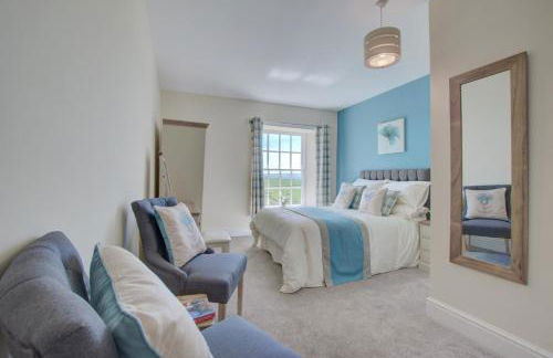 3 Bed in Welshpool oc-bow122 - Photo 19