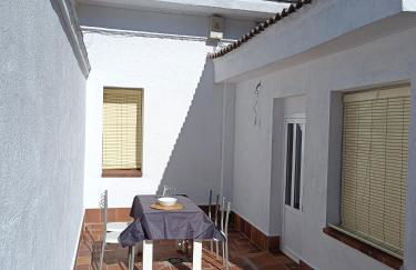 La chorranca - Foto 11