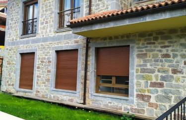 Dúplex El refugio de Porma - Foto 29