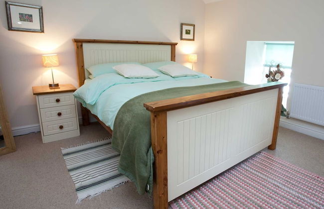 Port Charlotte Holidays - Foto 8