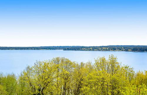 Keyport Abode - Foto 33