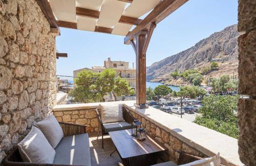 Porto Santo - Foto 60