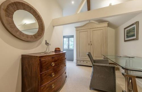 The Hayloft - Foto 29