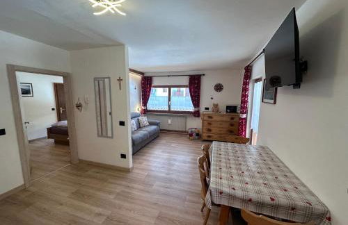 Villa L'Aida - Foto 7