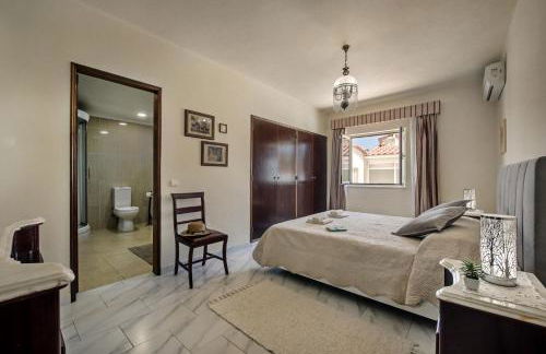 5BR Villa with Private Pool and Snooker Room - Foto 32