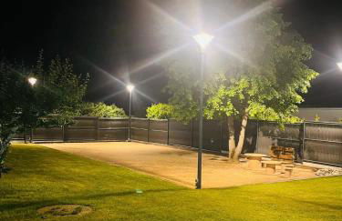 ONLY YOU option spa, sauna et piscine - Foto 17