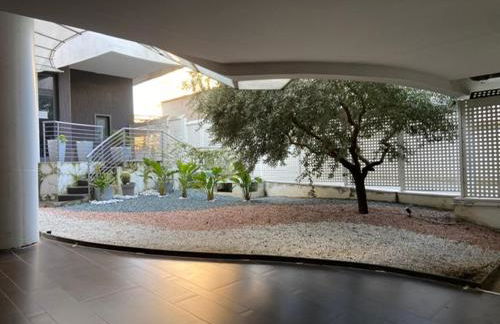 P&P Luxury Home - Foto 14