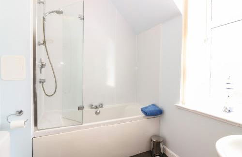 Tammie Norrie Cottage - Foto 15