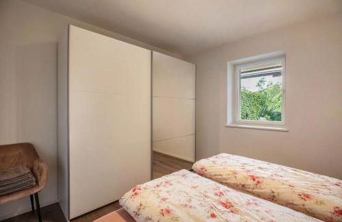 Appartement Obkircher - Foto 15