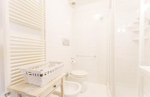 Casone Ugolino - Foto 39