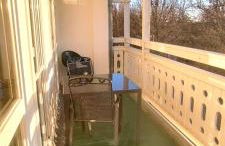 Ostseetraum-Sellin - Foto 17