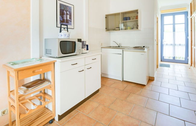 Apartment is Approx. 100 Metres From the Atlantic - Foto 22