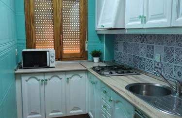 Alojamiento Rural Casa Inocente - Foto 6