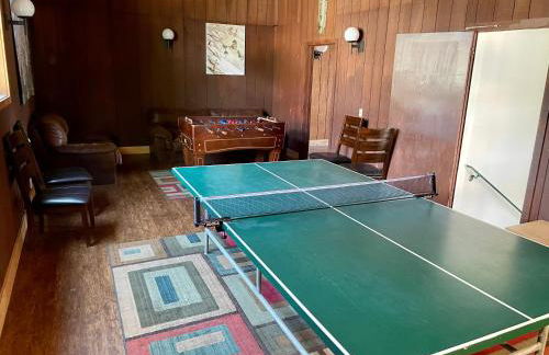 Fireside at The Village - Near Hike/bike! - Photo 37