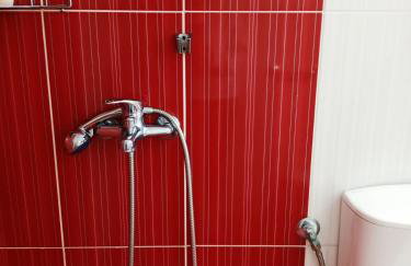 Village House Grevena - Foto 42