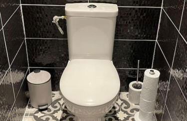 Le Sunny-hyper centre -proche gare - Paisible -WIFI HD -NETFLIX-Idéal couple business et famille - Foto 20