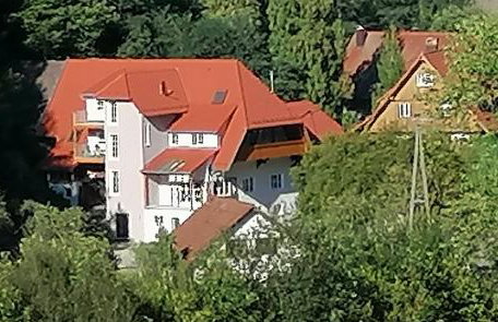 Huberhof Pfaffenbach - Photo 1