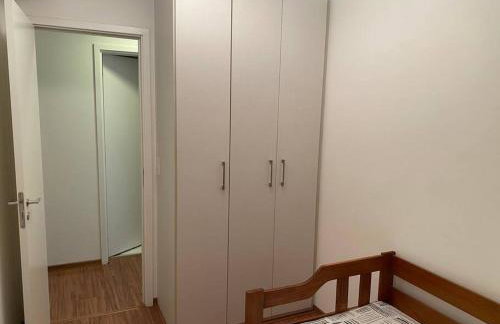 4083 - Em frente ao Hospital Albert Einstein e Estádio do Morumbi - Foto 13