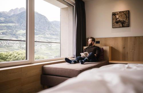 Vinea - Suites & Apartments - Foto 142