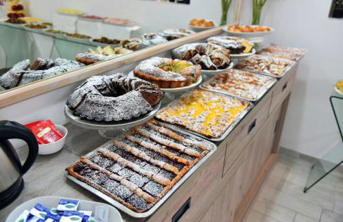 Divina Costiera - Foto 33