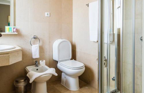 Casa Da Padeira - Turismo Rural - Foto 37