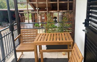 CasadiCampo - Foto 69